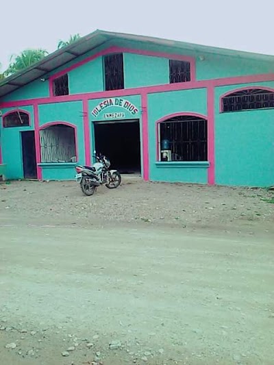 Photos of Iglesia De Dios Mezapa
