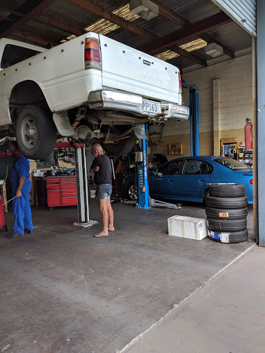 Da Silva Autos Gallery - New Zealand