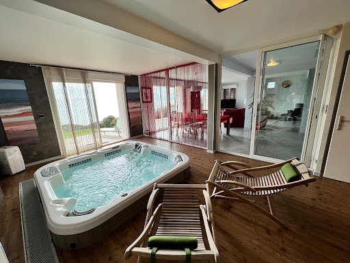Photo de SARL Belles Villas en Bretagne à Moëlan-sur-Mer (29350)