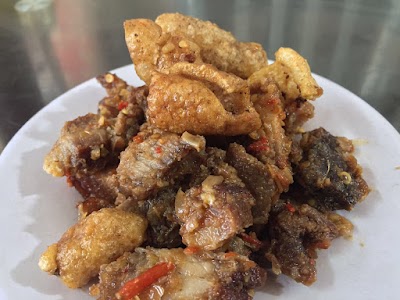 Photos of Tanta Olla