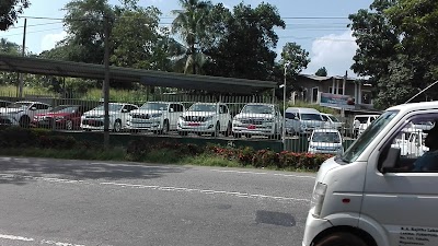 Photos of RPN Car Sale