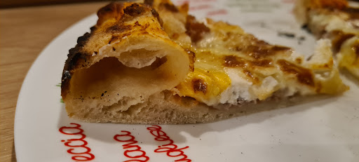 Photo 2 - Pizza delice f2r
