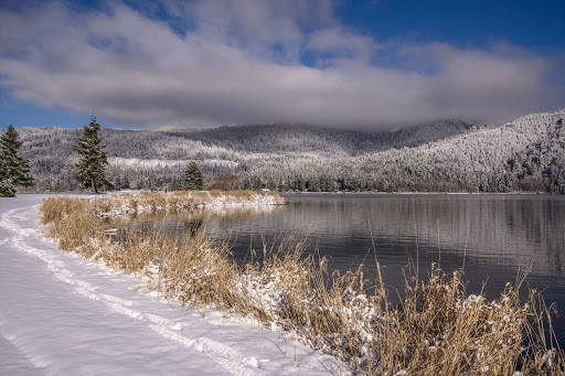 Sudden Valley Marina Gallery - United States