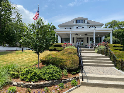 McDonald Keohane Funeral Home - South logo
