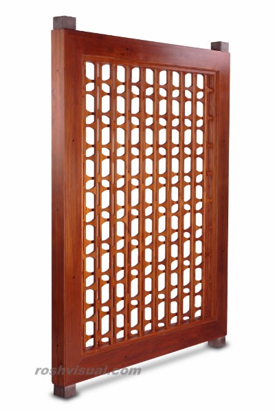 Photos of PT. Chakra Naga Furniture