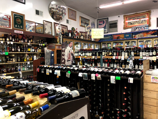 Clyde's Liquors & Wine - Thumbnail