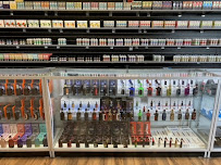 101 Vape & Smoke Hookah in Smyrna - Vaporizer store