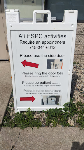 Humane Society Of Portage County Inc - Thumbnail