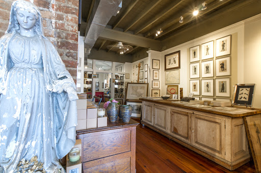 Kevin Gillentine Gallery - Thumbnail