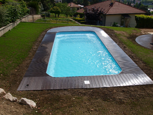 Photo de Tarrier à Saint-Jean-Bonnefonds (42650)