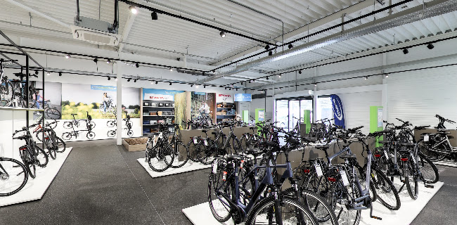 Fietsvoordeelshop telefoonnummer