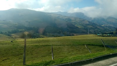 Photos of Restaurate la Esperanza