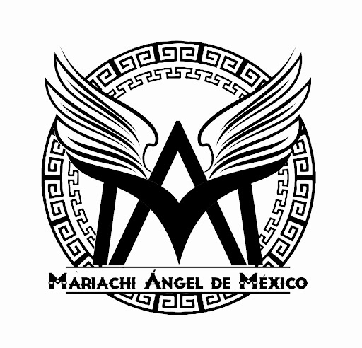 Mariachi Ángel de México