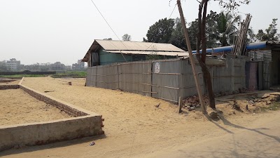 Photos of Kober Hotel