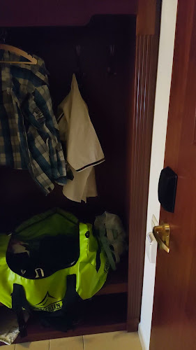 Értékelések erről a helyről: Hotel Dorottya, Kaposvár - Szálloda