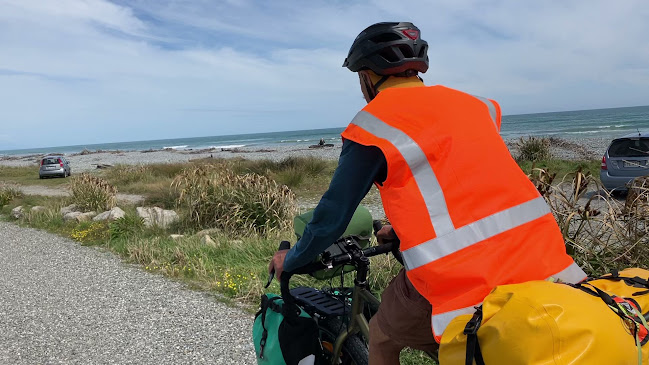 manncycles.co.nz