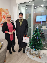 Photo n°4 de Audioprothésiste Créteil - Ideal Audition à Créteil (Centre médical)