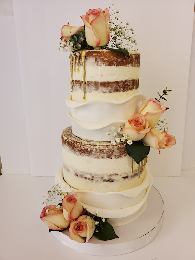 Best Cake Toronto - Thumbnail