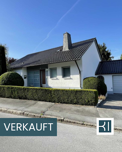 Koch Immobilien e.K.