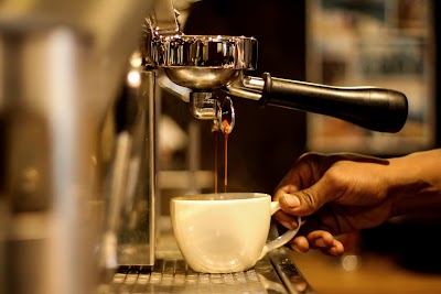 Photos of Nacha Cafe