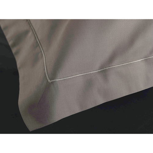 Vanhoutte Homestyle BVBA - Winkel