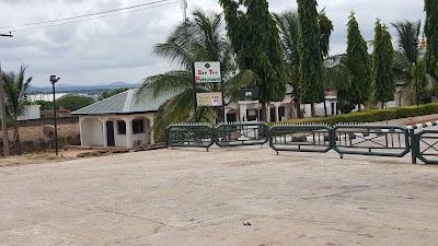 Photos of Zee Tee Petroleum