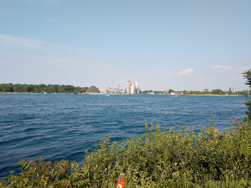 Kiefer Park - Thumbnail