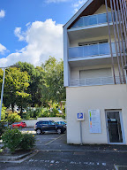 Geneviève LEPETIT - Diététicienne Honfleur à Honfleur