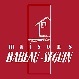 Photo n°19 de Maisons Babeau Seguin - Constructeur Massif Central à Bort-les-Orgues (Constructeur de maisons modulaires)