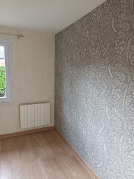 Photo n°20 de Dinis Julien à Tignieu-Jameyzieu (Maçon)