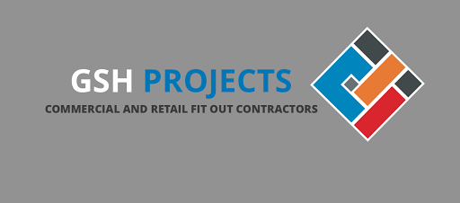 GSH Projects - Visual