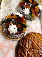 Le Temple Gourmand à Fréjus