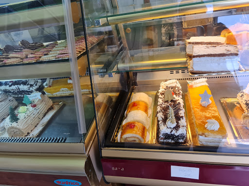 Panaderia bab sahara - Thumbnail