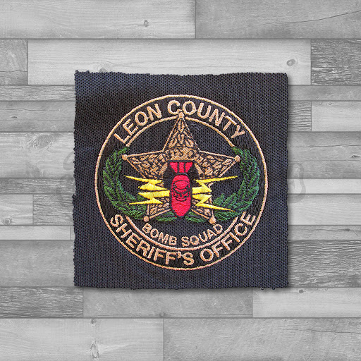 Full Press Apparel, Inc.