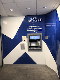 Photo n°4 de LCL Banque et assurance à Vendôme (Banque d'épargne)