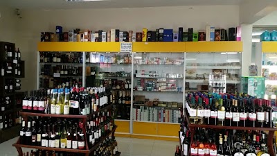 Photos of Gift Shop The Playero
