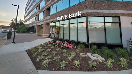 MVB Bank - United States