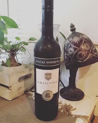 グリルとワイン COCCIO 831