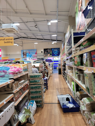 Pets at Home Merry Hill - Thumbnail