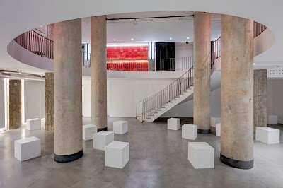 Photos of Moda Sahnesi