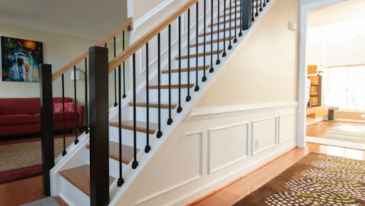 Precise Construction