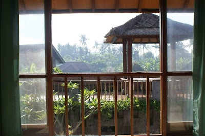 Photos of BatuBulan Indah Villa