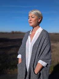 Photo n°7 de Mikayla Mitchell Hypnotherapy à Labastide-de-Lévis (Service d'hypnothérapie)