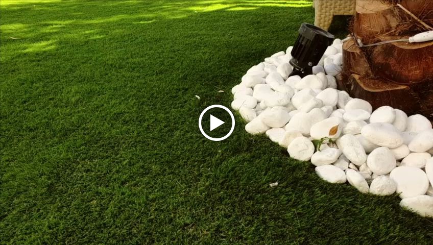 Elixir Artificial Grass & Pool Tiles - صورة 4