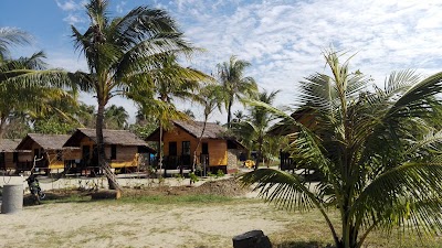 Photos of G7 Plage Bungalows