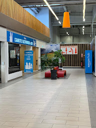 Photo n°12 de Ciga.fr Cigarettes électroniques et CBD à Chasse-sur-Rhône (Boutique de cigarettes électroniques)