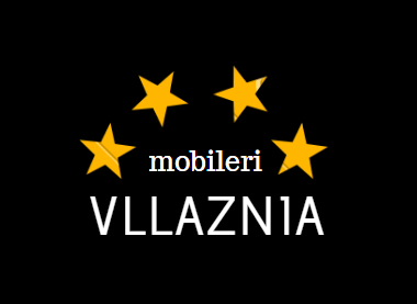 Mobileri Vllaznia