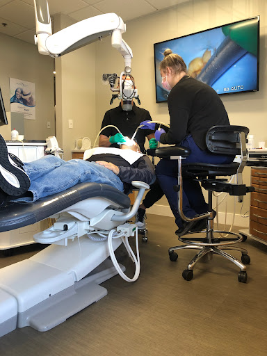 White Pine Endodontics - Thumbnail