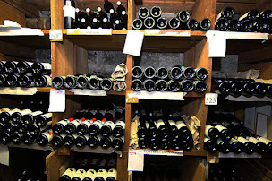 Photo n°74 de Ambassade d’Auvergne à Paris (Espace événementiel)