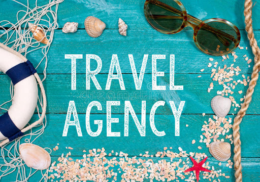 Reallize Travel - Thumbnail